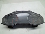 Speedometer Mph Fits Audi Q5 3923330. Fixed Price $140.39.