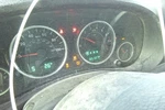 2015 Wrangler Oe Speedometer Gauge Cluster 85K Miles Jeep. Fixed Price $151.58.