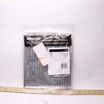 Broan Nutone Charcoal Repalcement Filter 41F. Fixed Price $11.63.