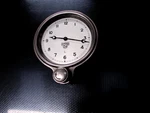 Smiths Vintage/ Classic Car Clock. Fixed Price $57.25.