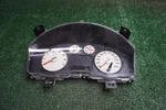 2006 2007 Ford Freestyle Speedometer Gauge Cluster Oem 6F9T10849EA Unk Mileage. Fixed Price $45.00.