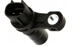 8781932 Vehicle Speed Sensor Fits: Saab 9-3 9-5 1999-2002 900 1994-1998. Fixed Price $15.00.