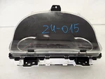 2021 2022 Honda Pilot Speedometer Instrument Gauge Cluster 64K Mi 78100-TG7-AU2. Fixed Price $182.70.