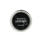 Universal Products 732-0023 Hourmeter (10 80 Volts). Fixed Price $62.67.