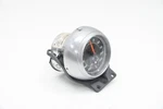 05-12 Porsche Boxster Cayman Front Dash Analog Clock Stopwatch Chronometer Oem. Fixed Price $300.00.