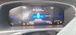 2024 Tiguan Oe Speedometer Gauge Cluster 22K Miles Volkswagen. Fixed Price $167.48.