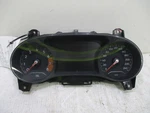 2019 2020 2021 Jeep Compass Kph Speedometer Cluster 6RX37DX9AK Oem. Fixed Price $227.40.