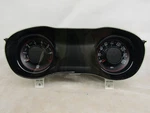 2019 Dodge Challenger Speedometer Head Cluster Oem Lkq. Fixed Price $87.51.