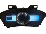 Speedometer Instrument Cluster 2014 2015 Ford Explorer Panel Gauges 176,35 Miles. Fixed Price $128.88.
