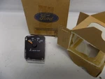New Oem Ford Medium Heavy Truck Water Temperature Gauge Indicator Reader. Fixed Price $89.99.