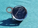 Original Smiths Fuel Gauge # Fg 2530 / 70 12V. Fixed Price $174.99.