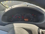 2012 Nissan Frontier Speedometer Cluster Mph 4 Cylinder Used 117K Miles. Fixed Price $108.11.