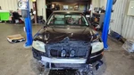 Speedometer Cluster Mph V8 Fits 08-10 Audi A8 1128787. Fixed Price $105.00.