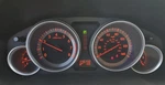 2007-2008 CX-9 Oe Speedometer Gauge Cluster 116K Miles Mazda. Fixed Price $151.58.