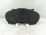 2014-2015 Kia Soul Speedometer Instrument Cluster Gauges 94006-B2510 Jugxy. Fixed Price $49.18.