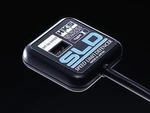 Hks 4502-RA003 Speed Limit Defencer Type For 96-02 Toyota Supra/chaser/aristo. Fixed Price $243.67.