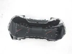 2021-2025 Chevrolet Trax Speedometer Instrument Gauge Cluster 6K Mi 60007564. Fixed Price $228.43.