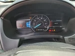 2018 Ford Explorer Speedometer Mph Oem Used 132K Miles Id JB5T-10849-CF. Fixed Price $79.96.