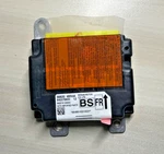 2017-2020 Nissan Rogue Module 98820-4BS0A , 988204BS0A. Fixed Price $42.99.
