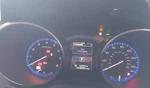 2015 Legacy Oe Speedometer Gauge Cluster 124K Miles Subaru. Fixed Price $110.24.