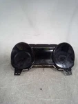 Speedometer Cluster Mph Id FR3V-10849-AE Fits 16-17 Mustang 366167. Fixed Price $103.99.