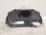 Speedometer Cluster Mph Fits 21 Infiniti QX50 577556. Fixed Price $163.05.