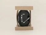 Oil Indicator Gauge Fits Rolls Royce Phantom 10/1970-09/1975 Smiths PE6201/00. Fixed Price $154.26.