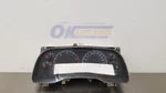 02 Dodge Ram 2500 8.0L Speedometer Instrument Gauge Cluster 56045782AB. Fixed Price $191.25.