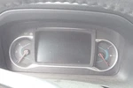 2020 Pilot Oe Speedometer Gauge Cluster 107K Miles Honda. Fixed Price $190.80.