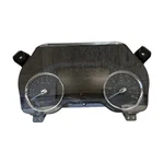 2018-2020 Ford Expedition Speedometer JL1T10849AEB 90K Factory Oem Replacement. Fixed Price $82.50.