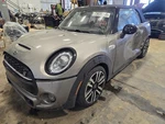 Speedometer Base Mph With Head-up Display Fits 18-20 Countryman 1536966. Fixed Price $166.50.