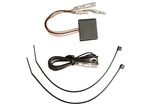 Longacre 52-44410 Accutech 'stepper Motor' Tachometer Filter Advanced Signal. Fixed Price $68.32.