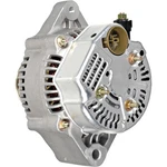 Alternator For Honda Civic 1992-1995 94 & Del Sol 1993-1995. Fixed Price $147.13.