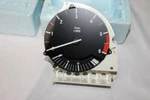 Revolution Counter With Fuel Economy For Bmw 5 Series E-28. Fixed Price $399.95.