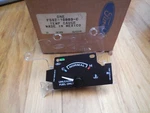 Nos 1995-1997 Ford Windstar Temperature Gauge F58Z-10883-C. Fixed Price $29.99.