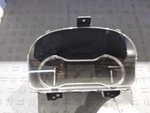 Speedometer Cluster Market Mph Ex-l Leather Awd Fits 16 Pilot 3573321. Fixed Price $100.00.