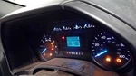 Speedometer Cluster Mph Id JC3T-10849-AB Fits 18-20 Ford F250SD Pickup 10325529. Fixed Price $102.00.