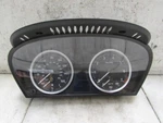 2004-2005 Bmw 645CI 4.4L Mph Speedometer Gauges Cluster Market Oem Warranty. Fixed Price $124.99.