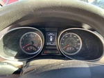2013 Hyundai Santa Fe Speedometer Cluster Oem Awd Mph 135K Miles. Fixed Price $101.00.