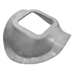 1968 1972 Chevelle Camino Transmission Shifter Tunnel Cover Plate W/o Console. Fixed Price $82.95.