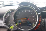 2016-2017 Cooper Oe Speedometer Gauge Cluster 73K Miles Mini. Fixed Price $125.08.