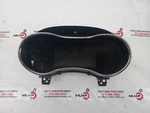 Speedometer Cluster Srt Mph Fits 14 Grand Cherokee 1512025/ Miles: 106740. Fixed Price $129.99.