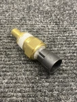 Coolant Temp Sensor Delphi TS10032. Fixed Price $16.00.