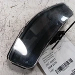 Upper Speedometer Gauge Cluster Digital Kph Fits 13-17 Nissan Leaf Oem. Fixed Price $55.82.