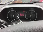 2010 Mountaineer Oe Speedometer Gauge Cluster 121K Miles Mercury. Fixed Price $98.58.