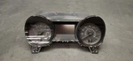2015-2017 Ford Mustang Gt Instrument Cluster Speedometer "manual" Oem. Fixed Price $89.99.
