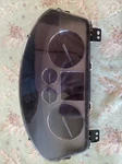 2012 Cadillac Escalade Speedometer Instrument Cluster Unknown Miles. Fixed Price $175.00.