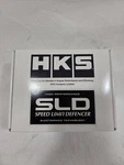 Hks Sld Type 4502-RA002 Genuine For Supra JZA80 2JZ-GTE New From Japan. Fixed Price $109.98.