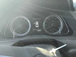 2021 Sonata Oe Speedometer Gauge Cluster 78K Miles Hyundai. Fixed Price $284.08.