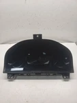 Instrument Cluster Speedometer Vin Mph Id AN7T-10849-AF 2010 Milan Oem. Fixed Price $43.95.